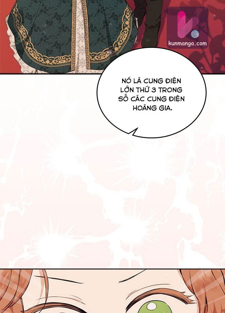 Kiếp Này, Tôi Sẽ Trở Thành Gia Chủ Chap 50 - Next Chap 49.5