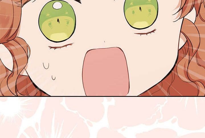 Kiếp Này, Tôi Sẽ Trở Thành Gia Chủ Chap 50 - Next Chap 49.5