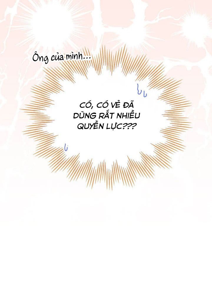 Kiếp Này, Tôi Sẽ Trở Thành Gia Chủ Chap 50 - Next Chap 49.5