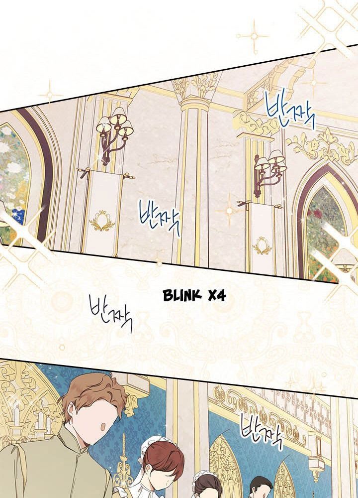 Kiếp Này, Tôi Sẽ Trở Thành Gia Chủ Chap 50 - Next Chap 49.5