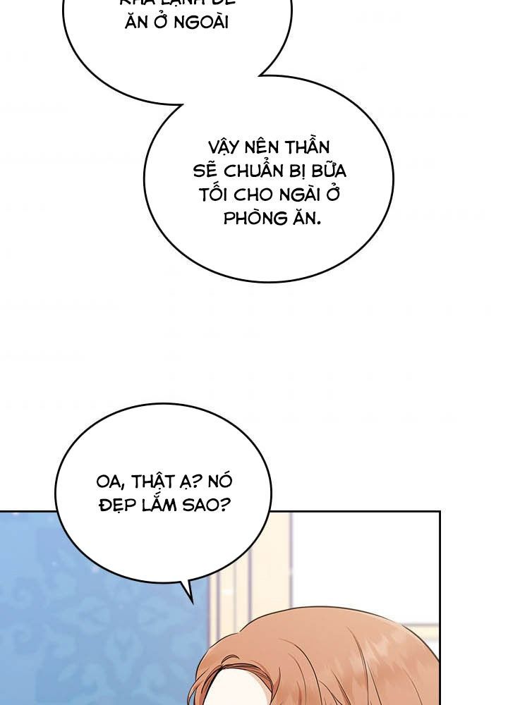 Kiếp Này, Tôi Sẽ Trở Thành Gia Chủ Chap 50 - Next Chap 49.5