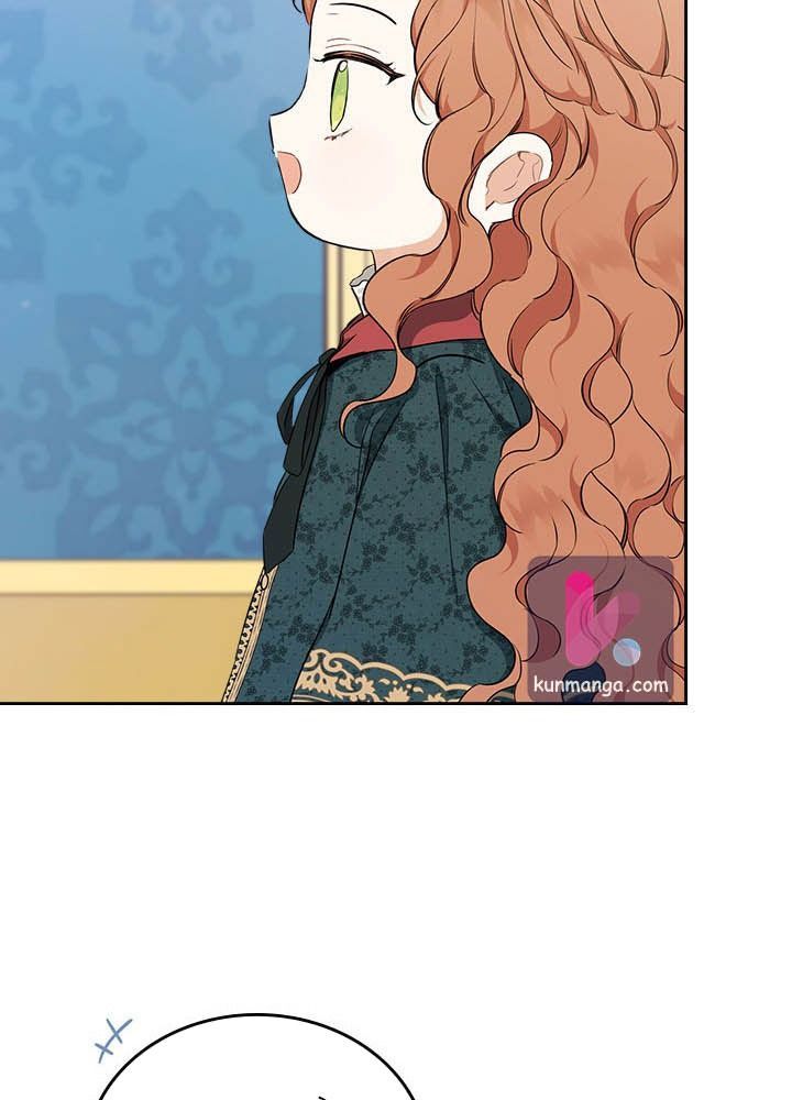 Kiếp Này, Tôi Sẽ Trở Thành Gia Chủ Chap 50 - Next Chap 49.5