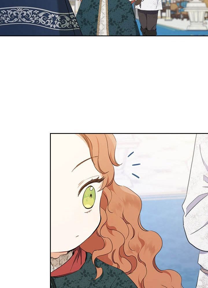 Kiếp Này, Tôi Sẽ Trở Thành Gia Chủ Chap 50 - Next Chap 49.5