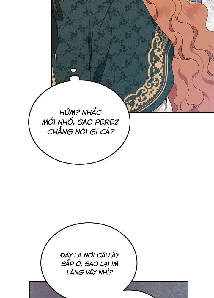 Kiếp Này, Tôi Sẽ Trở Thành Gia Chủ Chap 50 - Next Chap 49.5