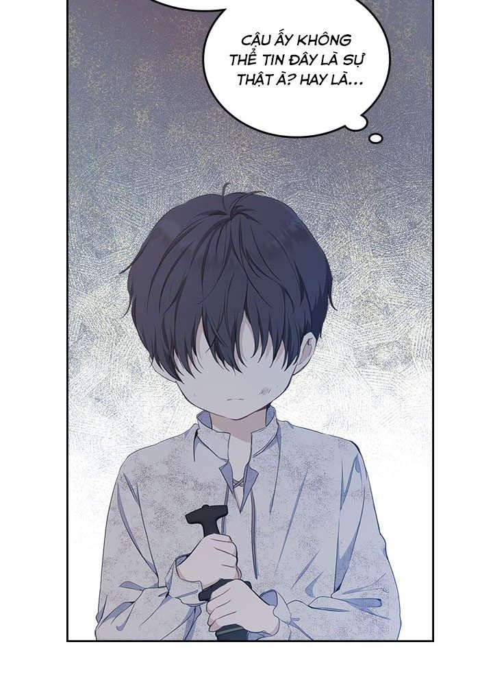 Kiếp Này, Tôi Sẽ Trở Thành Gia Chủ Chap 50 - Next Chap 49.5