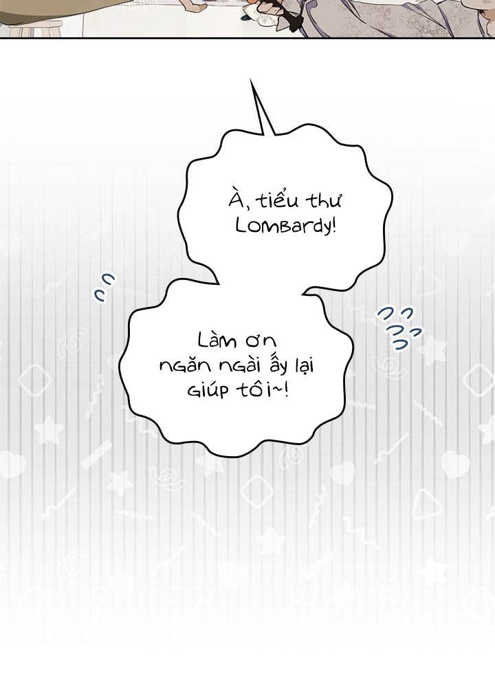 Kiếp Này, Tôi Sẽ Trở Thành Gia Chủ Chap 50 - Next Chap 49.5