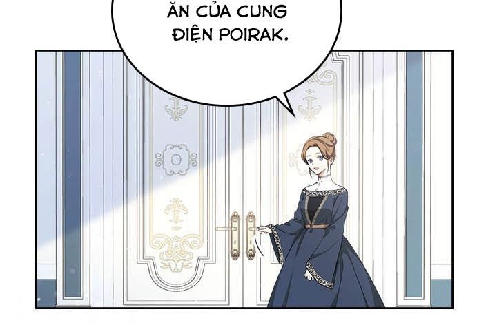 Kiếp Này, Tôi Sẽ Trở Thành Gia Chủ Chap 50 - Next Chap 49.5