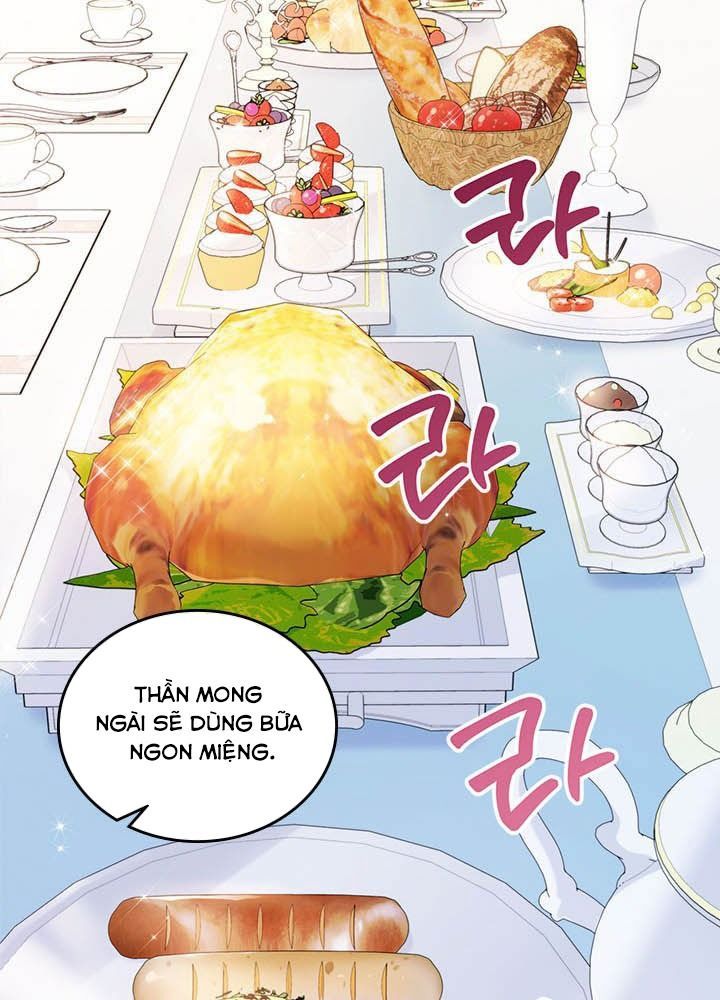 Kiếp Này, Tôi Sẽ Trở Thành Gia Chủ Chap 50 - Next Chap 49.5