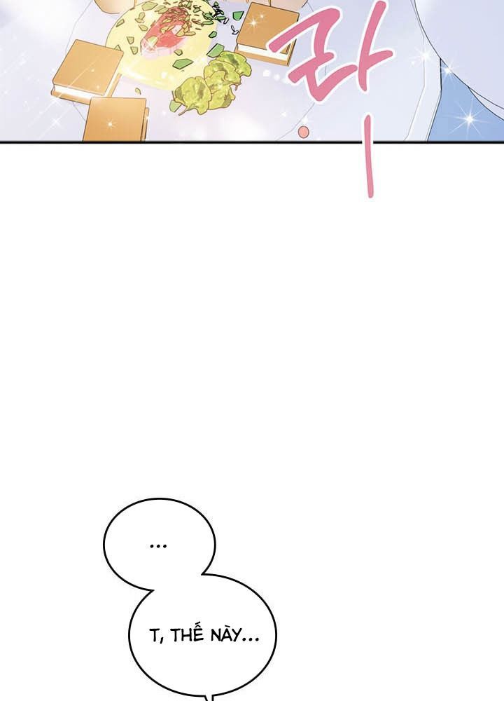 Kiếp Này, Tôi Sẽ Trở Thành Gia Chủ Chap 50 - Next Chap 49.5