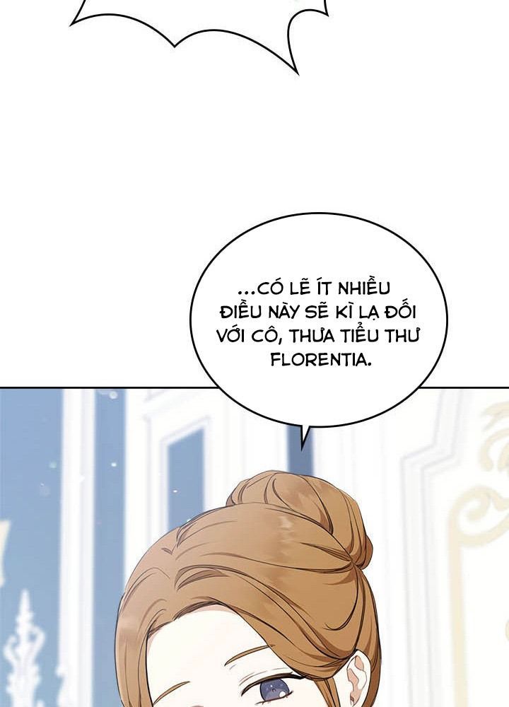 Kiếp Này, Tôi Sẽ Trở Thành Gia Chủ Chap 50 - Next Chap 49.5