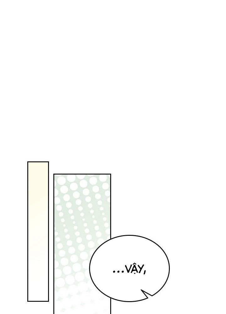 Kiếp Này, Tôi Sẽ Trở Thành Gia Chủ Chap 50 - Next Chap 49.5