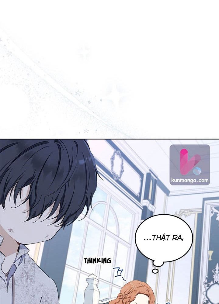 Kiếp Này, Tôi Sẽ Trở Thành Gia Chủ Chap 50 - Next Chap 49.5