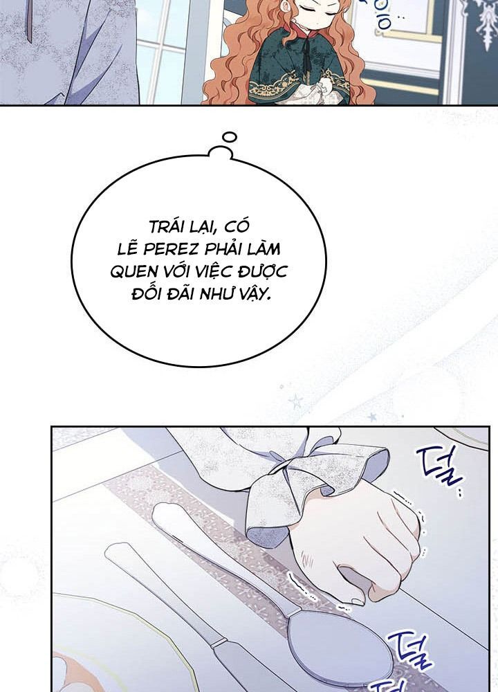 Kiếp Này, Tôi Sẽ Trở Thành Gia Chủ Chap 50 - Next Chap 49.5