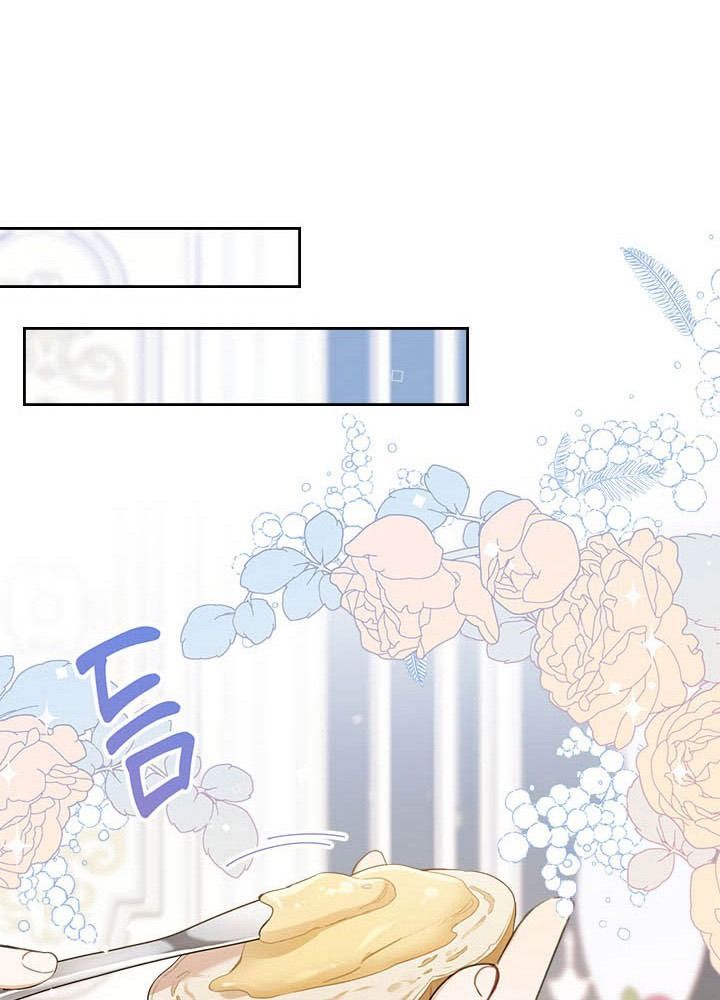 Kiếp Này, Tôi Sẽ Trở Thành Gia Chủ Chap 50 - Next Chap 49.5