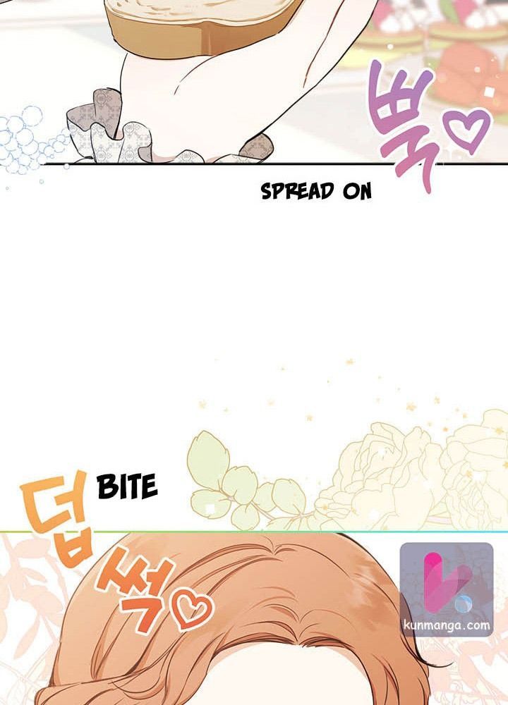 Kiếp Này, Tôi Sẽ Trở Thành Gia Chủ Chap 50 - Next Chap 49.5