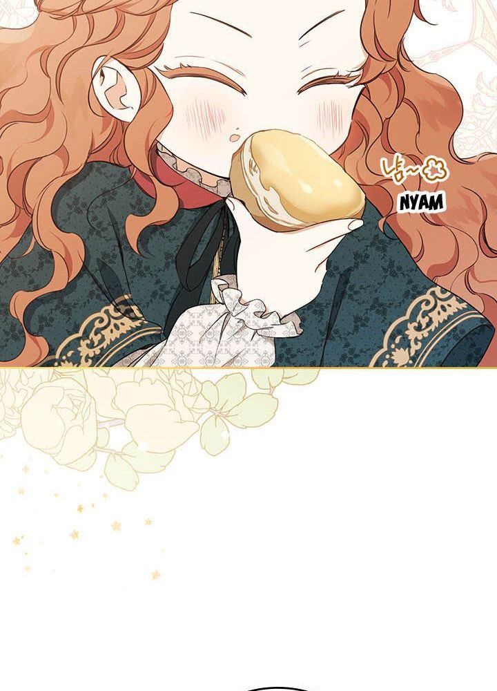 Kiếp Này, Tôi Sẽ Trở Thành Gia Chủ Chap 50 - Next Chap 49.5