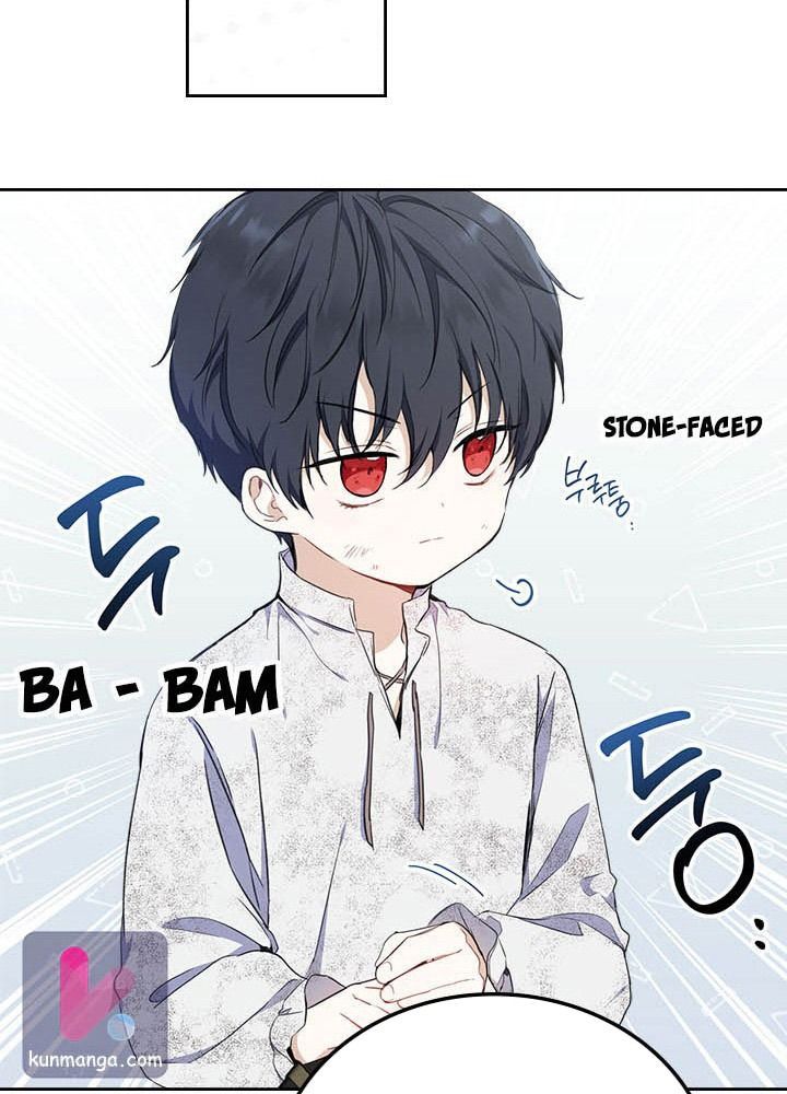 Kiếp Này, Tôi Sẽ Trở Thành Gia Chủ Chap 50 - Next Chap 49.5