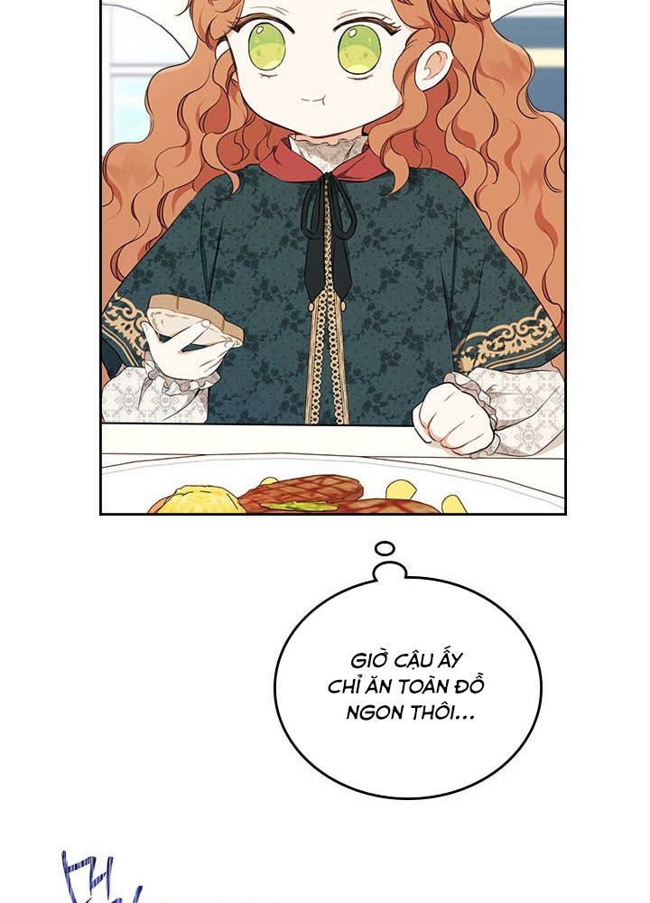 Kiếp Này, Tôi Sẽ Trở Thành Gia Chủ Chap 50 - Next Chap 49.5