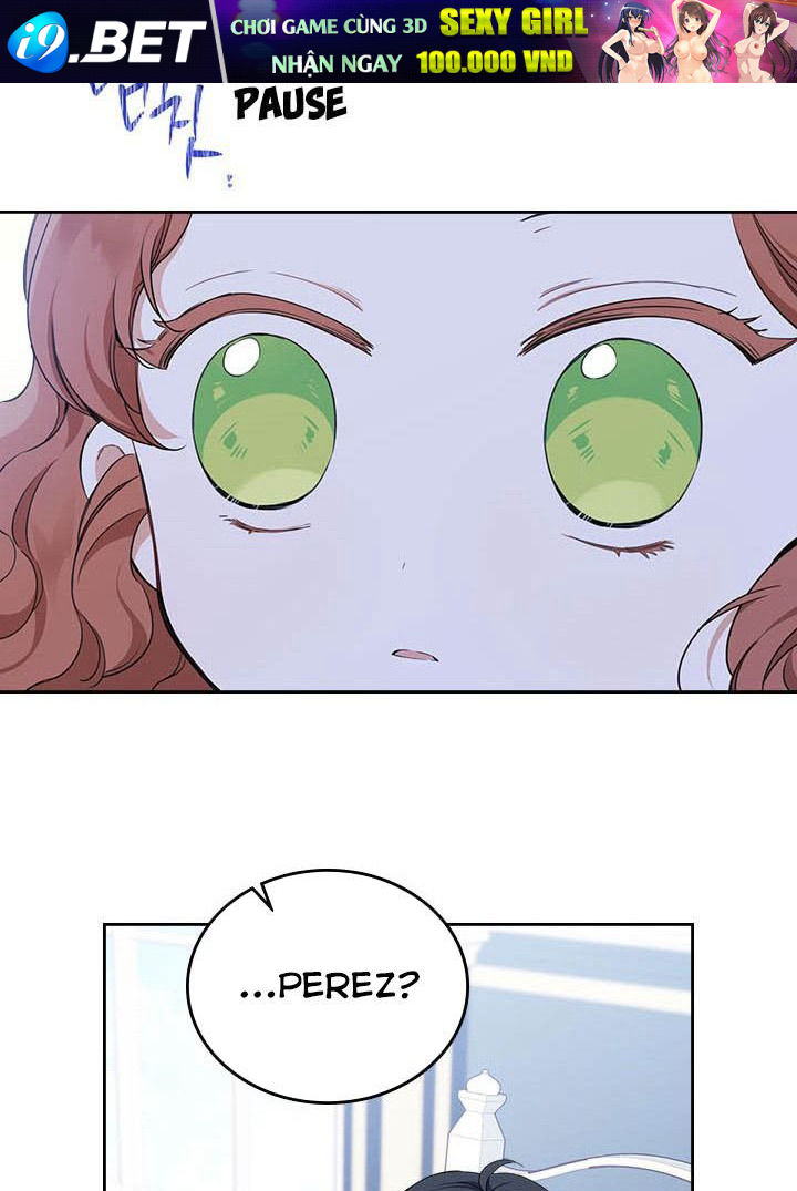 Kiếp Này, Tôi Sẽ Trở Thành Gia Chủ Chap 50 - Next Chap 49.5