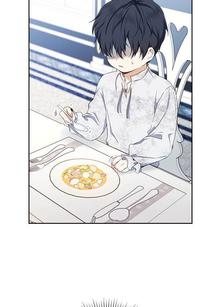 Kiếp Này, Tôi Sẽ Trở Thành Gia Chủ Chap 50 - Next Chap 49.5