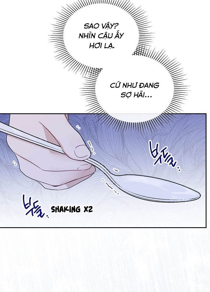 Kiếp Này, Tôi Sẽ Trở Thành Gia Chủ Chap 50 - Next Chap 49.5