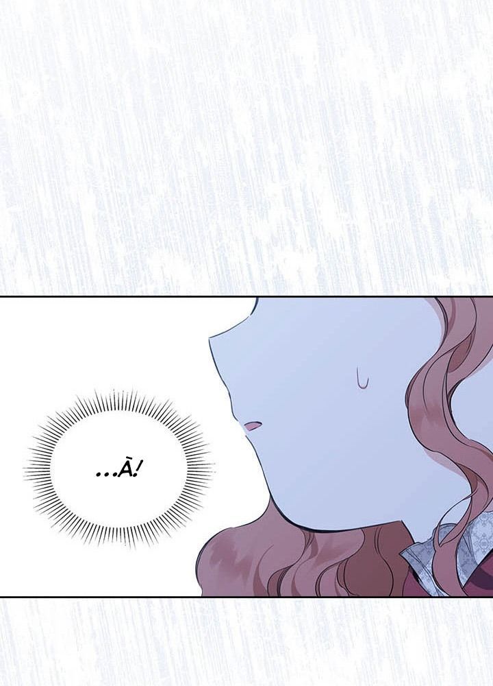 Kiếp Này, Tôi Sẽ Trở Thành Gia Chủ Chap 50 - Next Chap 49.5