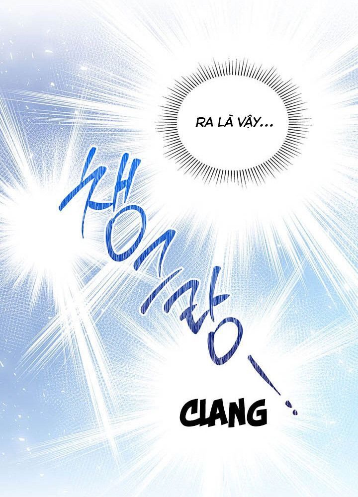 Kiếp Này, Tôi Sẽ Trở Thành Gia Chủ Chap 50 - Next Chap 49.5