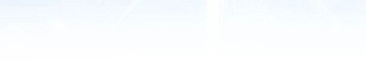 Kiếp Này, Tôi Sẽ Trở Thành Gia Chủ Chap 50 - Next Chap 49.5