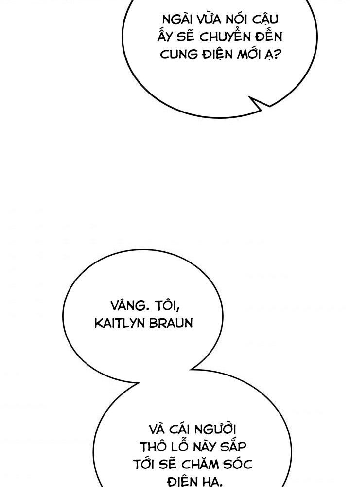 Kiếp Này, Tôi Sẽ Trở Thành Gia Chủ Chap 50 - Next Chap 49.5