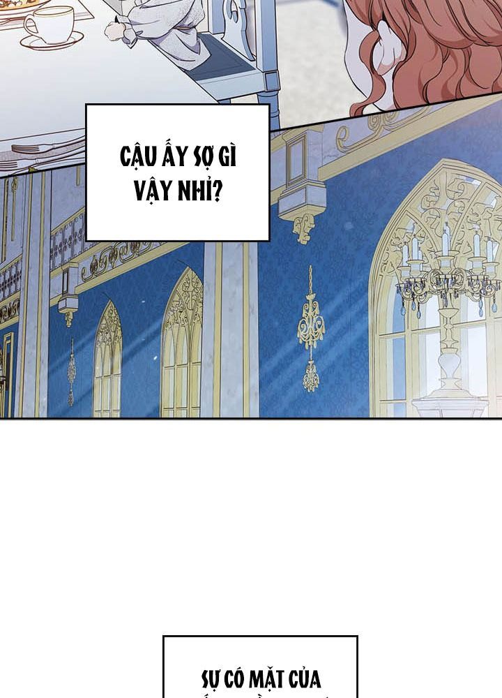 Kiếp Này, Tôi Sẽ Trở Thành Gia Chủ Chap 50 - Next Chap 49.5