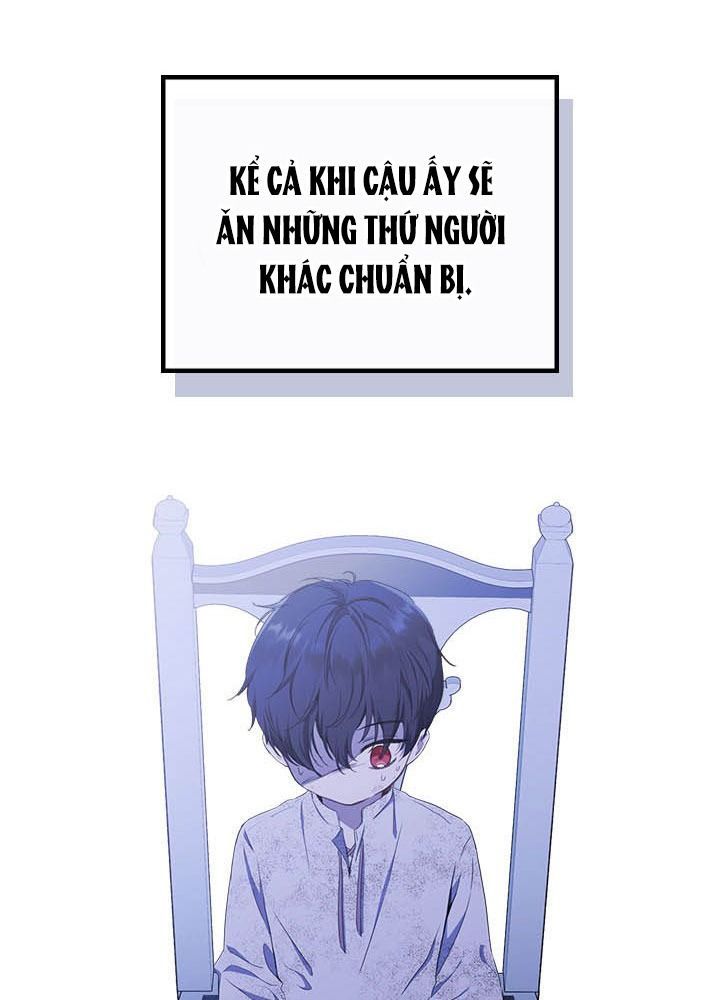 Kiếp Này, Tôi Sẽ Trở Thành Gia Chủ Chap 50 - Next Chap 49.5