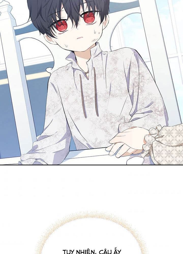 Kiếp Này, Tôi Sẽ Trở Thành Gia Chủ Chap 50 - Next Chap 49.5