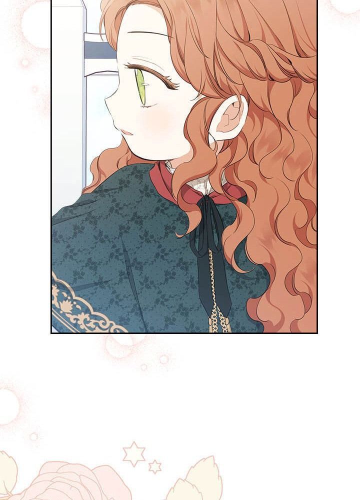 Kiếp Này, Tôi Sẽ Trở Thành Gia Chủ Chap 50 - Next Chap 49.5