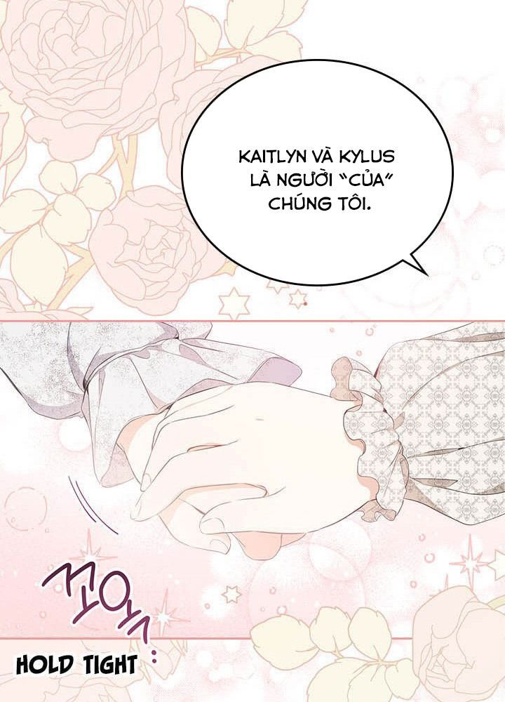 Kiếp Này, Tôi Sẽ Trở Thành Gia Chủ Chap 50 - Next Chap 49.5