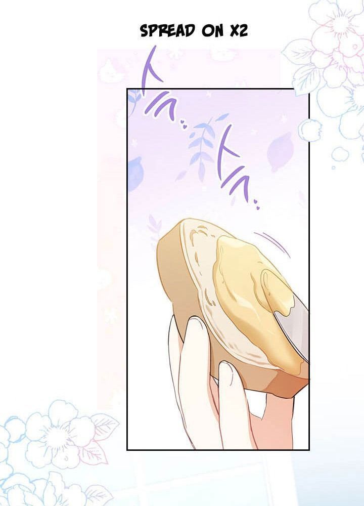 Kiếp Này, Tôi Sẽ Trở Thành Gia Chủ Chap 50 - Next Chap 49.5