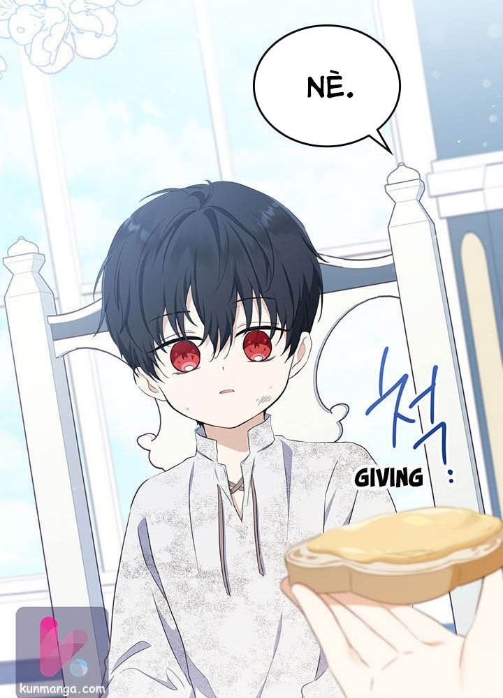 Kiếp Này, Tôi Sẽ Trở Thành Gia Chủ Chap 50 - Next Chap 49.5