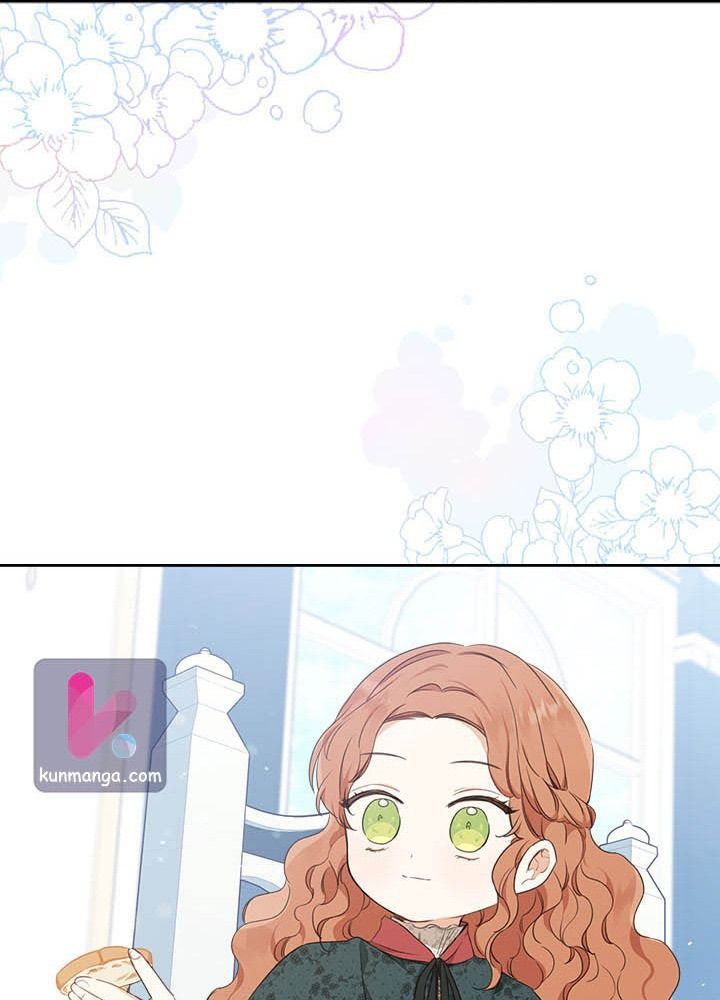 Kiếp Này, Tôi Sẽ Trở Thành Gia Chủ Chap 50 - Next Chap 49.5