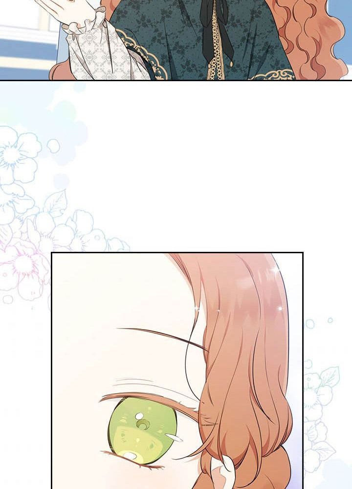 Kiếp Này, Tôi Sẽ Trở Thành Gia Chủ Chap 50 - Next Chap 49.5