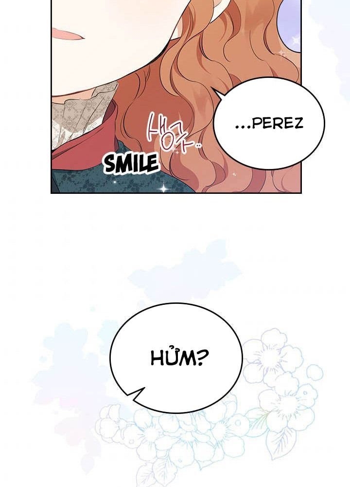 Kiếp Này, Tôi Sẽ Trở Thành Gia Chủ Chap 50 - Next Chap 49.5