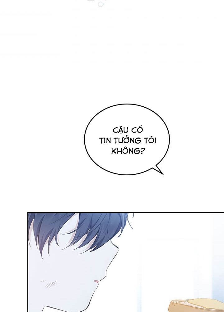 Kiếp Này, Tôi Sẽ Trở Thành Gia Chủ Chap 50 - Next Chap 49.5