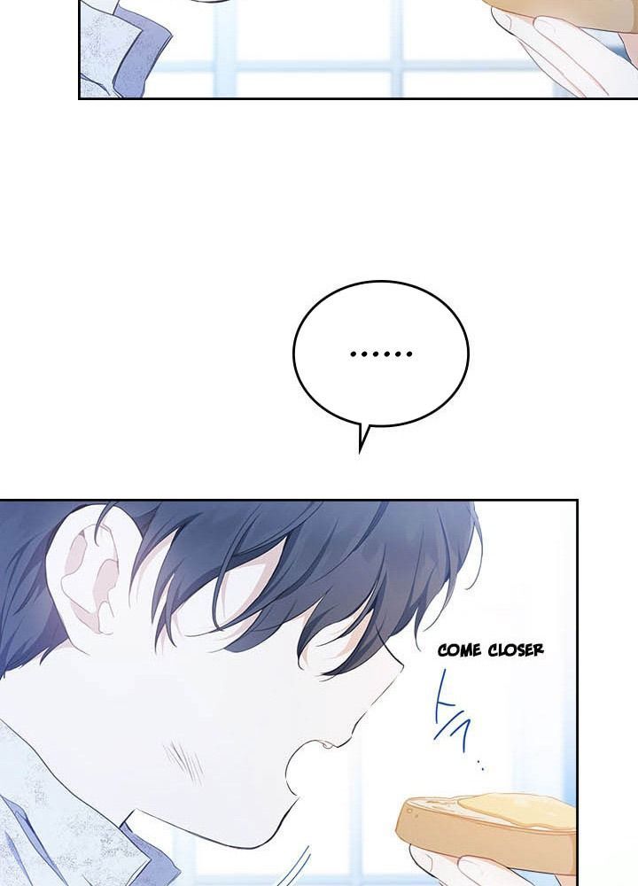 Kiếp Này, Tôi Sẽ Trở Thành Gia Chủ Chap 50 - Next Chap 49.5