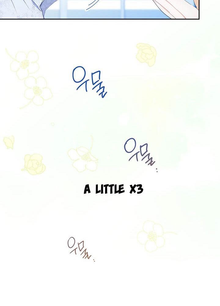 Kiếp Này, Tôi Sẽ Trở Thành Gia Chủ Chap 50 - Next Chap 49.5