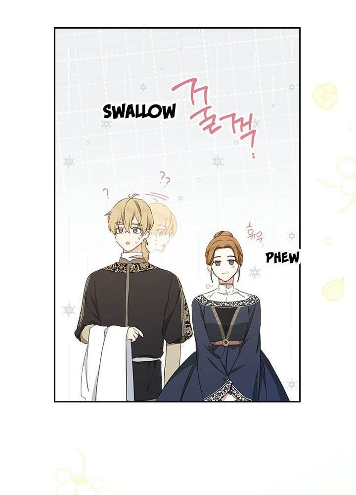 Kiếp Này, Tôi Sẽ Trở Thành Gia Chủ Chap 50 - Next Chap 49.5