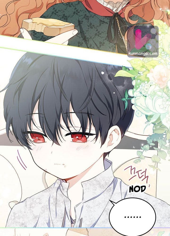 Kiếp Này, Tôi Sẽ Trở Thành Gia Chủ Chap 50 - Next Chap 49.5