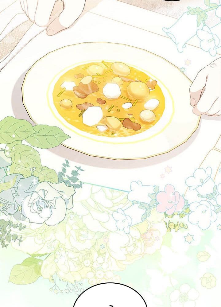 Kiếp Này, Tôi Sẽ Trở Thành Gia Chủ Chap 50 - Next Chap 49.5