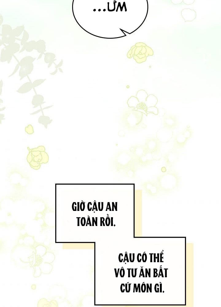 Kiếp Này, Tôi Sẽ Trở Thành Gia Chủ Chap 50 - Next Chap 49.5