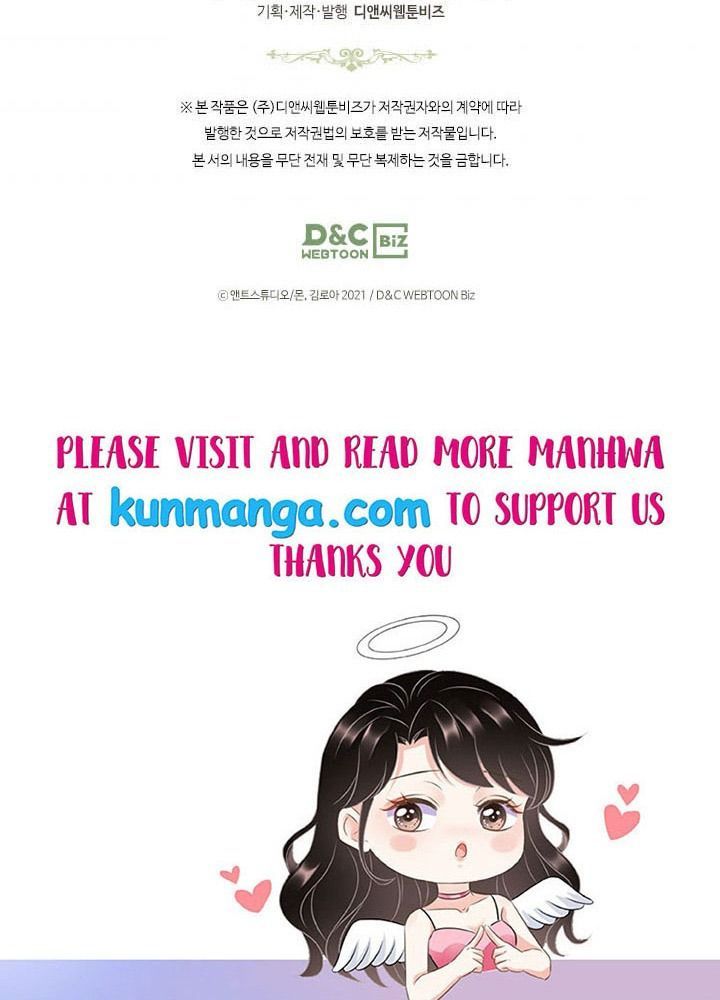 Kiếp Này, Tôi Sẽ Trở Thành Gia Chủ Chap 50 - Next Chap 49.5