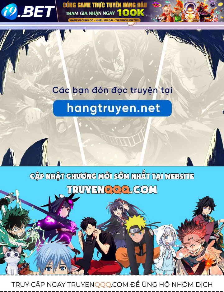 Kiếp Này, Tôi Sẽ Trở Thành Gia Chủ Chap 50 - Next Chap 49.5