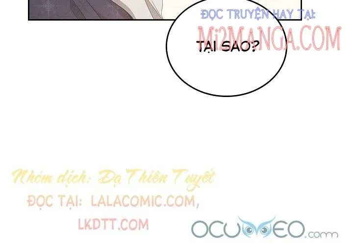 Kiếp Này, Tôi Sẽ Trở Thành Gia Chủ Chap 51.5 - Next Chap 51