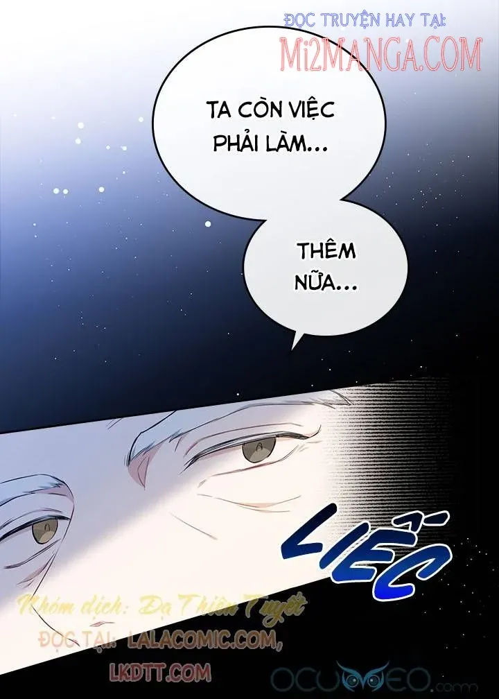 Kiếp Này, Tôi Sẽ Trở Thành Gia Chủ Chap 51.5 - Next Chap 51